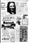 Aberdeen Evening Express Friday 17 January 1975 Page 9