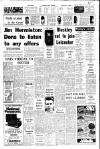 Aberdeen Evening Express Friday 17 January 1975 Page 16