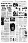 Aberdeen Evening Express Saturday 18 January 1975 Page 3