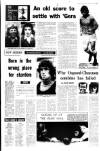 Aberdeen Evening Express Saturday 18 January 1975 Page 6
