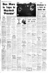 Aberdeen Evening Express Saturday 18 January 1975 Page 7