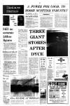 Aberdeen Evening Express Saturday 18 January 1975 Page 18