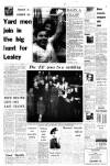 Aberdeen Evening Express Saturday 18 January 1975 Page 19