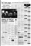 Aberdeen Evening Express Saturday 18 January 1975 Page 20