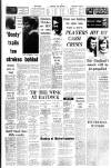 Aberdeen Evening Express Saturday 18 January 1975 Page 26