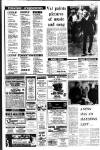 Aberdeen Evening Express Tuesday 21 January 1975 Page 2