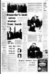 Aberdeen Evening Express Tuesday 21 January 1975 Page 3