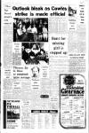 Aberdeen Evening Express Tuesday 21 January 1975 Page 5