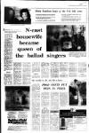 Aberdeen Evening Express Tuesday 21 January 1975 Page 6