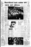 Aberdeen Evening Express Tuesday 21 January 1975 Page 7