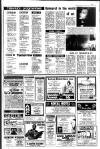 Aberdeen Evening Express Wednesday 22 January 1975 Page 2