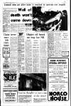 Aberdeen Evening Express Wednesday 22 January 1975 Page 3