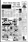 Aberdeen Evening Express Wednesday 22 January 1975 Page 4