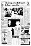 Aberdeen Evening Express Wednesday 22 January 1975 Page 5