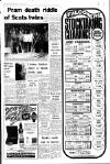 Aberdeen Evening Express Wednesday 22 January 1975 Page 7