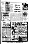 Aberdeen Evening Express Wednesday 22 January 1975 Page 9