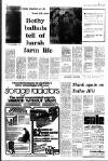 Aberdeen Evening Express Wednesday 22 January 1975 Page 10