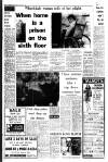 Aberdeen Evening Express Wednesday 22 January 1975 Page 11