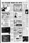 Aberdeen Evening Express Wednesday 22 January 1975 Page 12