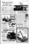 Aberdeen Evening Express Wednesday 22 January 1975 Page 14