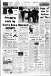 Aberdeen Evening Express Wednesday 22 January 1975 Page 20
