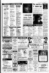 Aberdeen Evening Express Thursday 23 January 1975 Page 2