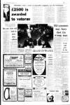 Aberdeen Evening Express Thursday 23 January 1975 Page 3