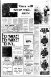 Aberdeen Evening Express Thursday 23 January 1975 Page 4