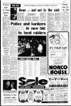 Aberdeen Evening Express Thursday 23 January 1975 Page 5