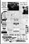 Aberdeen Evening Express Thursday 23 January 1975 Page 6
