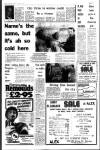 Aberdeen Evening Express Thursday 23 January 1975 Page 7