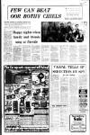 Aberdeen Evening Express Thursday 23 January 1975 Page 8