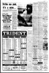 Aberdeen Evening Express Thursday 23 January 1975 Page 12