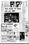 Aberdeen Evening Express Friday 24 January 1975 Page 3