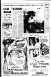 Aberdeen Evening Express Friday 24 January 1975 Page 4