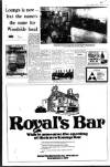 Aberdeen Evening Express Friday 24 January 1975 Page 6
