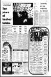 Aberdeen Evening Express Friday 24 January 1975 Page 7