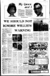 Aberdeen Evening Express Friday 24 January 1975 Page 9