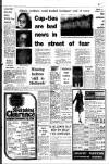Aberdeen Evening Express Friday 24 January 1975 Page 10