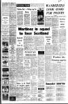Aberdeen Evening Express Friday 24 January 1975 Page 18