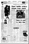 Aberdeen Evening Express Friday 24 January 1975 Page 19