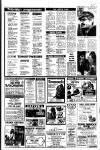 Aberdeen Evening Express Monday 27 January 1975 Page 2