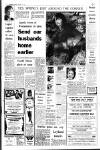 Aberdeen Evening Express Monday 27 January 1975 Page 3