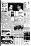 Aberdeen Evening Express Monday 27 January 1975 Page 5