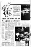 Aberdeen Evening Express Monday 27 January 1975 Page 6