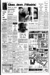 Aberdeen Evening Express Monday 27 January 1975 Page 7