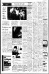 Aberdeen Evening Express Monday 27 January 1975 Page 8