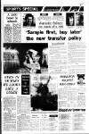 Aberdeen Evening Express Monday 27 January 1975 Page 13
