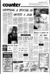Aberdeen Evening Express Tuesday 28 January 1975 Page 4