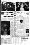 Aberdeen Evening Express Tuesday 28 January 1975 Page 5